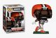 POP! - Myles Garrett Figur - NFL Cleveland Browns (Home)