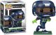 POP! NFL Jamal Adams - Seattle Seahawks (Home) Figur