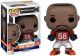 POP! Von Miller Figur - NFL Denver Broncos (Home)