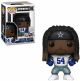 POP! - Jaylon Smith Figur - NFL Dallas Cowboys (Home)