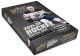2021-22 NHL Series One Hockey Hobby Box