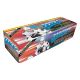 2021-22 NHL MVP Hockey Box Set
