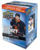2021-22 NHL Series One Hockey Mass Blaster