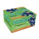 2021-22 NHL O-Pee-Chee Hockey Retail Foil Box