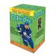 2021-22 NHL O-Pee-Chee Hockey Mass Blaster