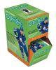 2021-22 NHL O-Pee-Chee Hockey Gravity Feed Display