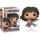 POP! - Eddy Van Halen with Guitar Figur - Rocks EVH