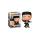 POP! - Elvis Presley Jailhouse Rock Figur - Rocks Elvis Presley