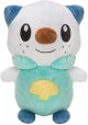 Pokémon - Ottaro/Oshawott - Plüschtier