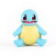 Jazwares - Pokémon Kanto - Squirtel/Schiggy - Vinylfigur