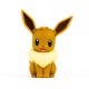 Jazwares - Pokémon Kanto - Eevee/Evoli - Vinylfigur