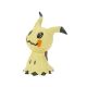 Jazwares - Pokémon Kanto - Mimigma/Mimikyu - Vinylfigur