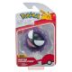 Pokémon - Nebulak - Battle Figure Pack - Actionfiguren