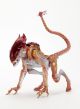 Kenner Tribute Panther Alien - Action Figur