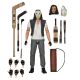 TMNT (1990 Movie) - Ultimate Casey Jones Actionfigur