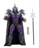 TMNT (1990 Movie) - Deluxe Super Shredder Actionfigur