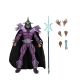 TMNT - Secret of the Ooze 30th Anniversary - Ultimate Shredder Figur