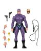 The Original Superheroes S1 - The Phantom Actionfigur
