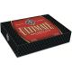 NHL 2020-2021 Ultimate Collection Box
