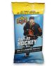 2021-22 NHL Series One Hockey Fat Pack