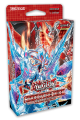 Yu-Gi-Oh! - Structure Deck Albaz Strike - 1. Auflage (DE)