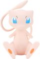 Pokémon Kanto - Mew - Vinylfigur