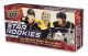 2021-22 NHL Star Rookies Box Set (Mass Blaster)