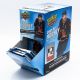 NHL 2021-2022 Series I Gravity Feed Retail Box