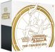 Pokémon - Strahlende Sterne - Top-Trainer-Box (DE)