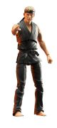 Cobra Kai Series 1 - Johnny Lawrence Actionfigur