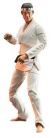Cobra Kai Series 1 - Daniel LaRusso Actionfigur