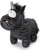 NICI - Einhorn Starlight Mystery - Plüschtier
