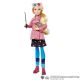 Harry Potter - Luna Lovegood - Sammlerpuppe