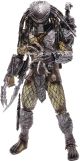 Alien vs Predator - Temple Guard Predator PX Figur