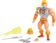 Masters of the Universe - Battle Armor He-Man Actionfigur