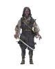 The Fog - Captain Blake - Clothed Actionfigur