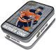 2021-22 NHL Series One Hockey Tin