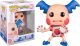 POP! - Pokemon - Mr. Mime/Pantimos Figur