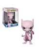 POP! - Pokemon - Mewtwo Oversized Figur (25cm)