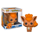 POP! - Pokemon - Vulpix Oversized Figur (25cm)