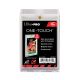 One-Touch Card Holder 5er-Pack (35pt)