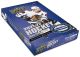 2021-22 NHL Series Two Hockey Hobby Box