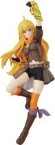 RWBY - POP UP PARADE - Yang Xiao Long Figur