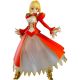 Fate/Grand Order - POP UP PARADE - Saber/Nero Claudius Figur
