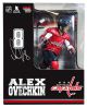 NHL - Washington Capitals - Alexander Ovechkin - Figur