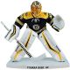 NHL Boston Bruins - Tuukka Rask - Figur