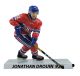 NHL - Montreal Canadiens - Jonathan Drouin - Figur