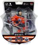NHL - Edmonton Oilers - Leon Draisaitl - Figur