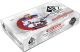 NHL 2020-2021 SP Authentic Hockey Display