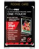 One-Touch Card Holder 